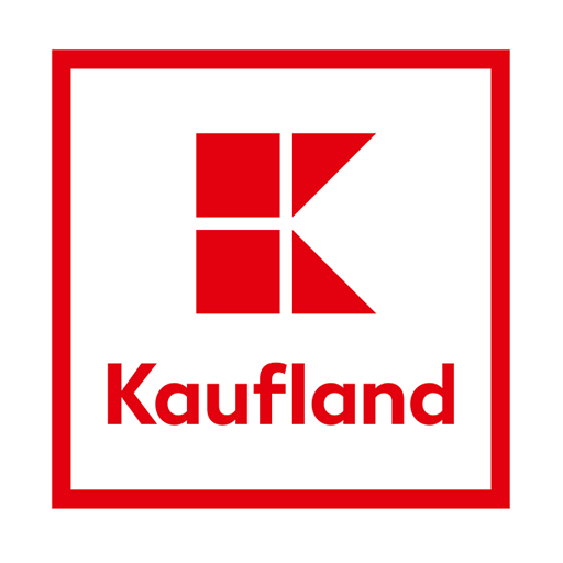 Kaufland Card APP APK